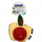 PETPLUTPR11
